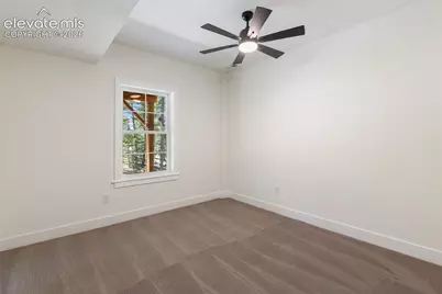 240 Insmont Lane, Florissant, CO 80816 - Photo 38