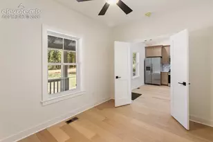 240 Insmont Ln, Florissant, CO 80816 - Photo 26