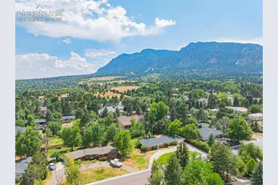 3357 Springridge Circle, Colorado Springs, CO 80906 - Photo 44