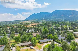 3357 Springridge Cir, Colorado Springs, CO 80906 - Photo 44