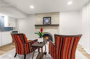 3357 Springridge Cir, Colorado Springs, CO 80906 - Photo 32