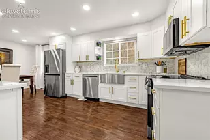 3357 Springridge Cir, Colorado Springs, CO 80906 - Photo 1