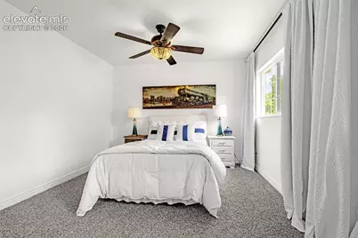 3357 Springridge Circle, Colorado Springs, CO 80906 - Photo 20