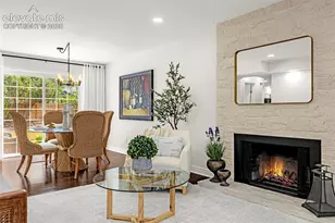 3357 Springridge Cir, Colorado Springs, CO 80906 - Photo 8
