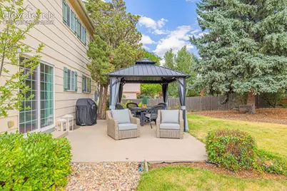 3357 Springridge Circle, Colorado Springs, CO 80906 - Photo 38