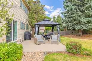 3357 Springridge Cir, Colorado Springs, CO 80906 - Photo 38