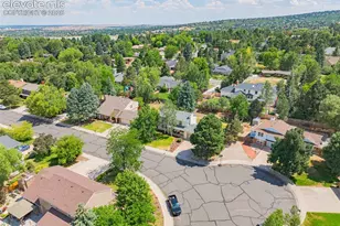 3357 Springridge Cir, Colorado Springs, CO 80906 - Photo 4