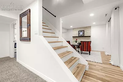 3357 Springridge Circle, Colorado Springs, CO 80906 - Photo 2