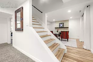 3357 Springridge Cir, Colorado Springs, CO 80906 - Photo 2