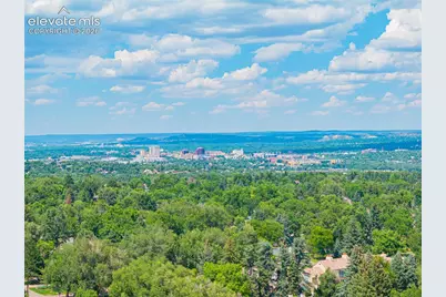 3357 Springridge Circle, Colorado Springs, CO 80906 - Photo 46