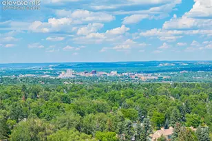 3357 Springridge Cir, Colorado Springs, CO 80906 - Photo 46