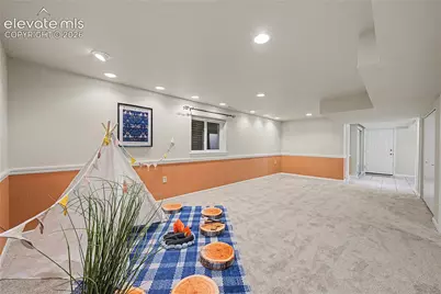 1250 Woodmoor Drive, Monument, CO 80132 - Photo 36