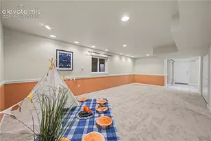 1250 Woodmoor Dr, Monument, CO 80132 - Photo 36
