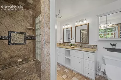 1250 Woodmoor Drive, Monument, CO 80132 - Photo 30