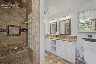 1250 Woodmoor Dr, Monument, CO 80132 - Photo 30