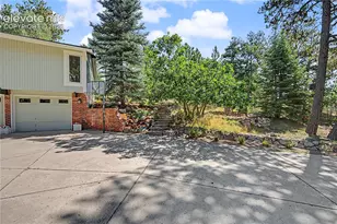 1250 Woodmoor Dr, Monument, CO 80132 - Photo 10