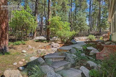 1250 Woodmoor Drive, Monument, CO 80132 - Photo 4