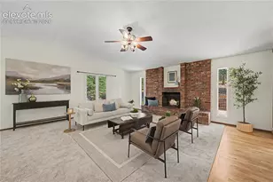1250 Woodmoor Dr, Monument, CO 80132 - Photo 12