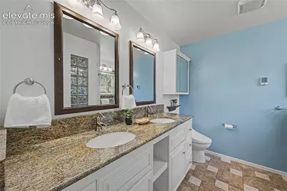 1250 Woodmoor Drive, Monument, CO 80132 - Photo 28