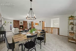 1250 Woodmoor Dr, Monument, CO 80132 - Photo 16