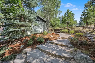 1250 Woodmoor Drive, Monument, CO 80132 - Photo 8