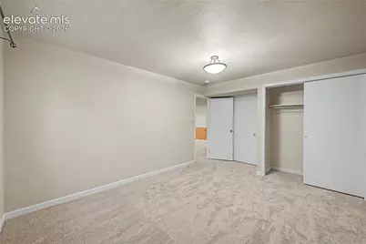 1250 Woodmoor Drive, Monument, CO 80132 - Photo 38