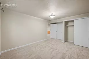 1250 Woodmoor Dr, Monument, CO 80132 - Photo 38