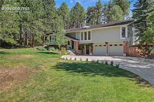 1250 Woodmoor Dr, Monument, CO 80132 - Photo 2