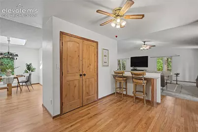 1250 Woodmoor Drive, Monument, CO 80132 - Photo 22