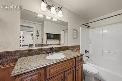 1250 Woodmoor Drive, Monument, CO 80132 - Photo 40