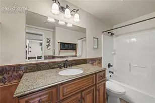 1250 Woodmoor Dr, Monument, CO 80132 - Photo 40