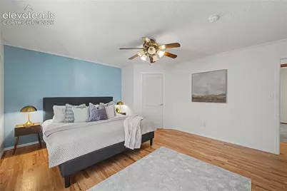 1250 Woodmoor Drive, Monument, CO 80132 - Photo 26