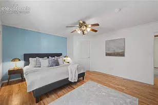 1250 Woodmoor Dr, Monument, CO 80132 - Photo 26