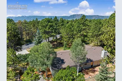 1250 Woodmoor Drive, Monument, CO 80132 - Photo 44