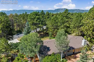 1250 Woodmoor Dr, Monument, CO 80132 - Photo 44
