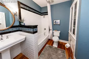 1517 N Corona St, Colorado Springs, CO 80907 - Photo 26