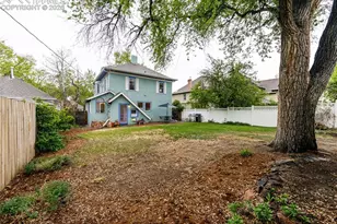 1517 N Corona St, Colorado Springs, CO 80907 - Photo 44