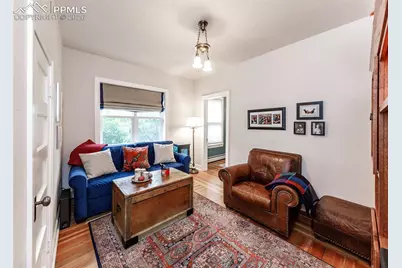 1517 N Corona Street, Colorado Springs, CO 80907 - Photo 14