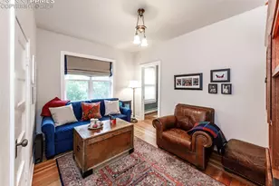 1517 N Corona St, Colorado Springs, CO 80907 - Photo 14