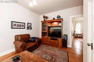1517 N Corona St, Colorado Springs, CO 80907 - Photo 16