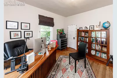 1517 N Corona Street, Colorado Springs, CO 80907 - Photo 12