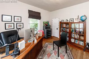 1517 N Corona St, Colorado Springs, CO 80907 - Photo 12