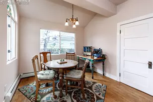 1517 N Corona St, Colorado Springs, CO 80907 - Photo 24
