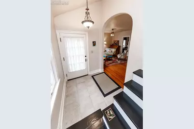 1517 N Corona Street, Colorado Springs, CO 80907 - Photo 6