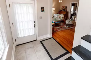 1517 N Corona St, Colorado Springs, CO 80907 - Photo 6