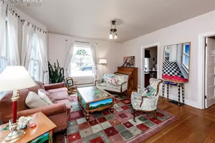 1517 N Corona St, Colorado Springs, CO 80907 - Photo 10
