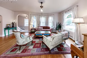 1517 N Corona St, Colorado Springs, CO 80907 - Photo 8