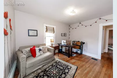 1517 N Corona Street, Colorado Springs, CO 80907 - Photo 36