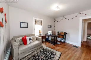 1517 N Corona St, Colorado Springs, CO 80907 - Photo 36