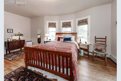 1517 N Corona Street, Colorado Springs, CO 80907 - Photo 30
